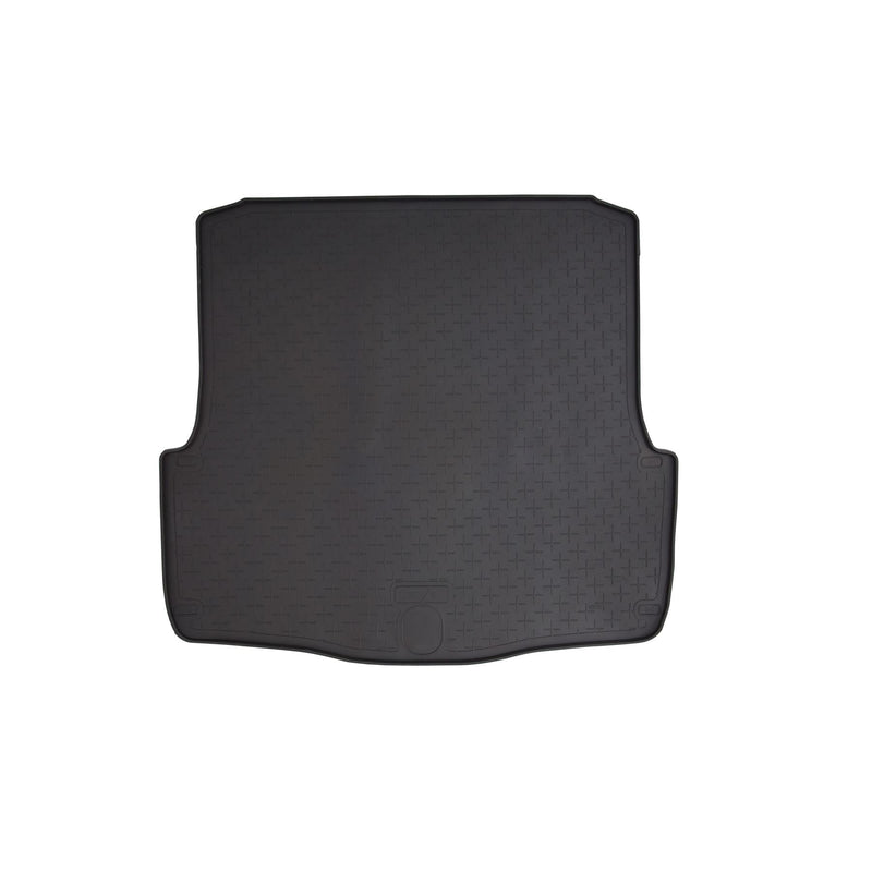 Skoda Octavia Boot Liner (2009-2012)