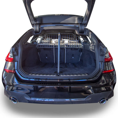 BMW 3 Series Boot Divider (2019-2023)