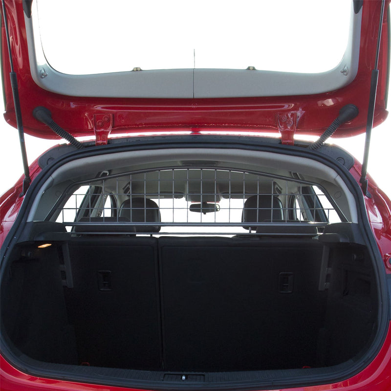 Hondenrek voor de Vauxhall Astra 5-deurs hatchback (2012-2016)