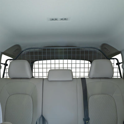 VW ID Buzz Griglia divisoria per cani (2022-on)