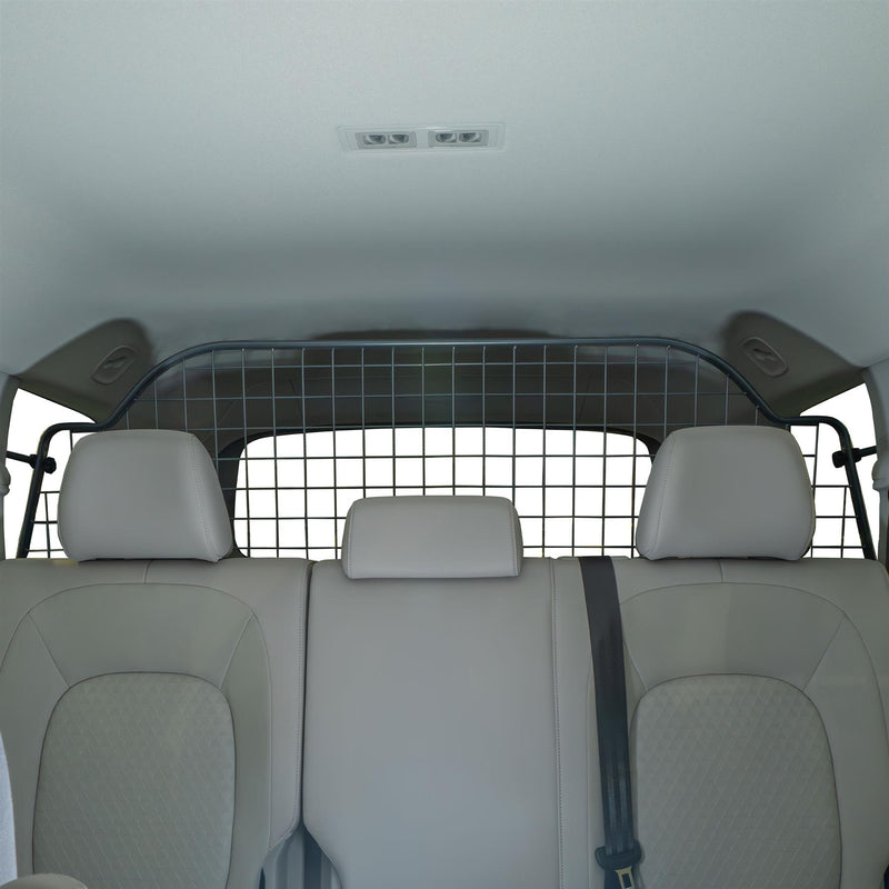 VW ID Buzz grille de séparation (2022-on)