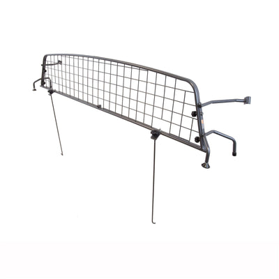 Land Rover Range Rover Griglia divisoria per cani (2012-2021)