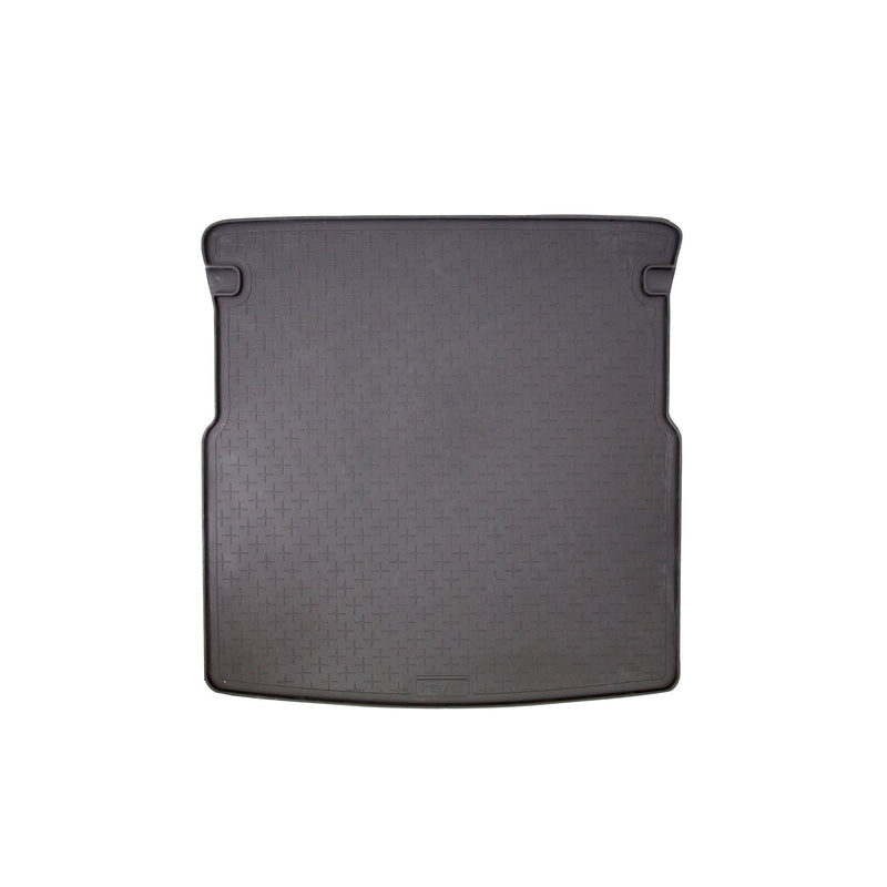 Ford S-Max Vasca baule (2010-2015)