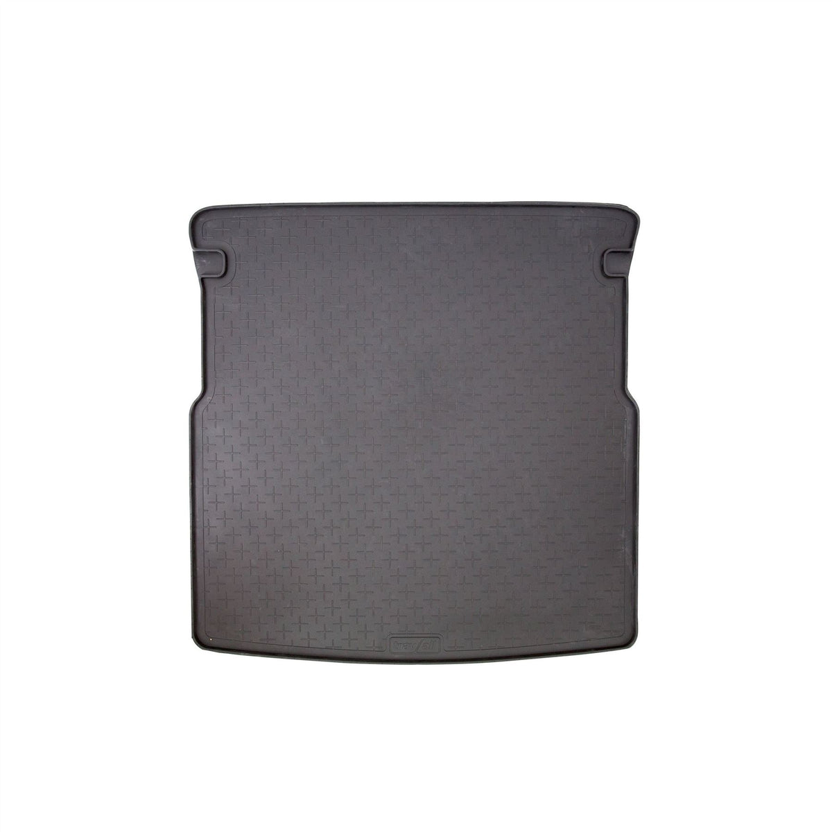 Ford S-MAX Tapis de coffre (2006-2010)