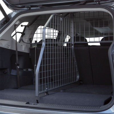 VW Tiguan Allspace Boot Divider (2020-2024)