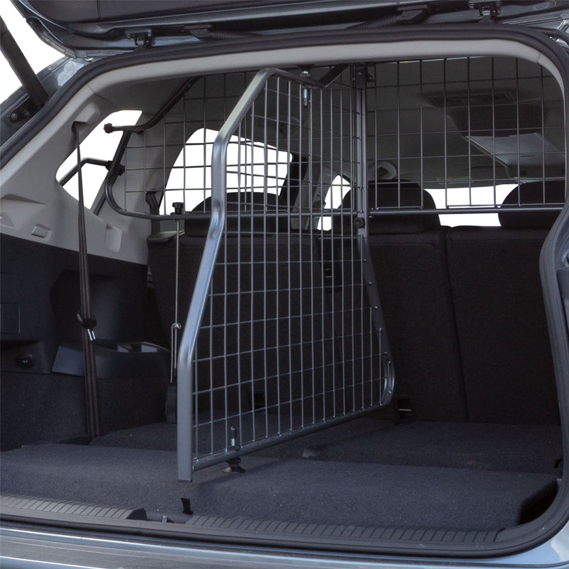 VW Tiguan Allspace Trenngitter (2020-2024)