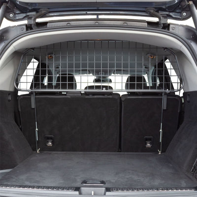 Griglia divisoria per cani di classe M Mercedes (2011-2015)