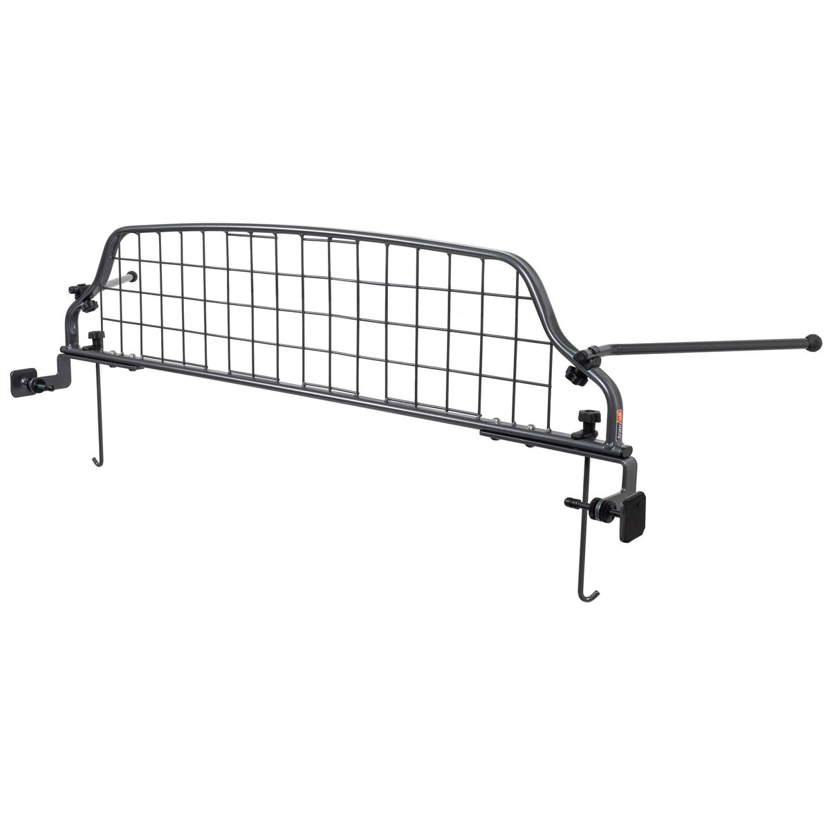 Toyota bZ4X Dog Guard (2022-on)