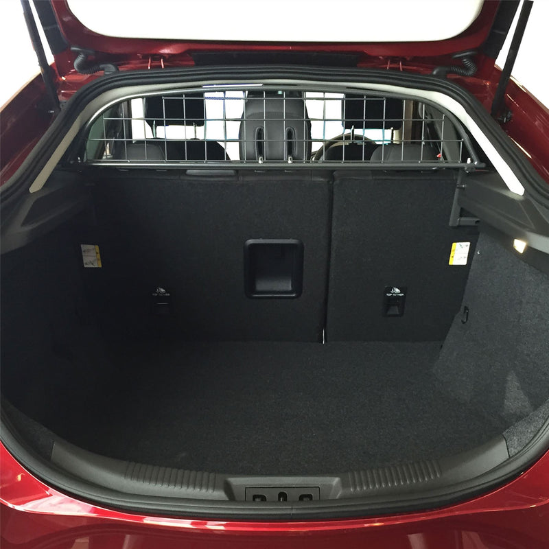 Ford Mondeo a 5 porte Hatchback Dog Guard (2014-2022)