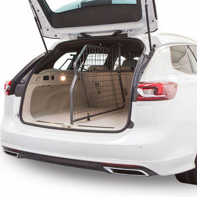 Vauxhall Insignia Boot Divider (2017-2022)