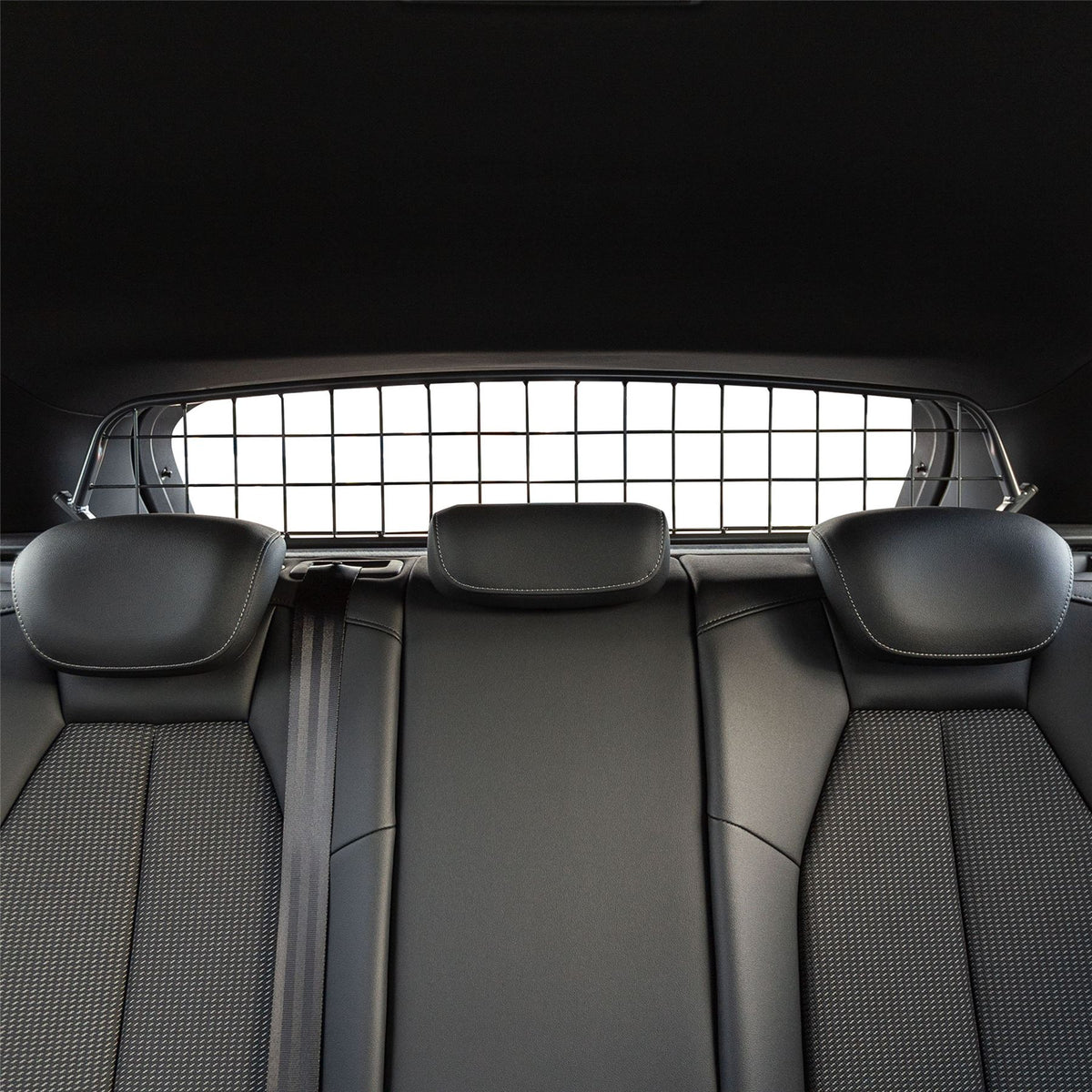 Audi Q4 E-Tron Dog Guard (2021-on)