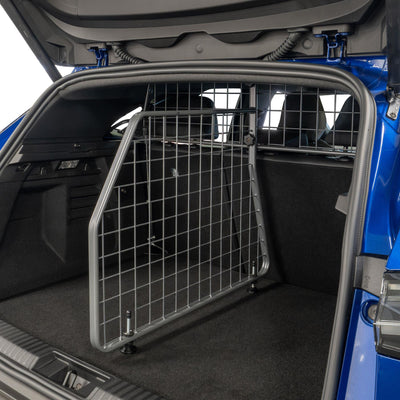 Renault SymBioz Boot Divider (2024-on)