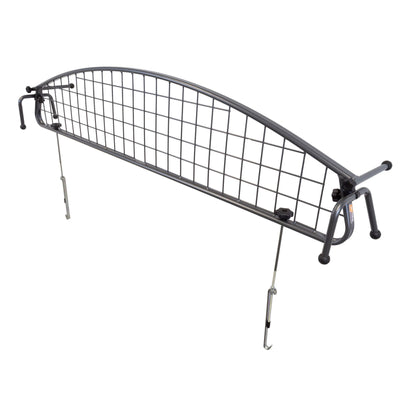 Mercedes GLC Griglia divisoria per cani (2019-2022)