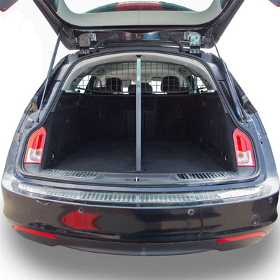 Vauxhall Insignia Boot Divider (2013-2017)