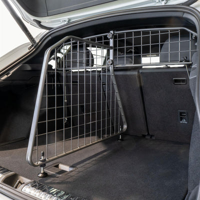 Divisorio per bagagliaio Audi Q3 (2025-)