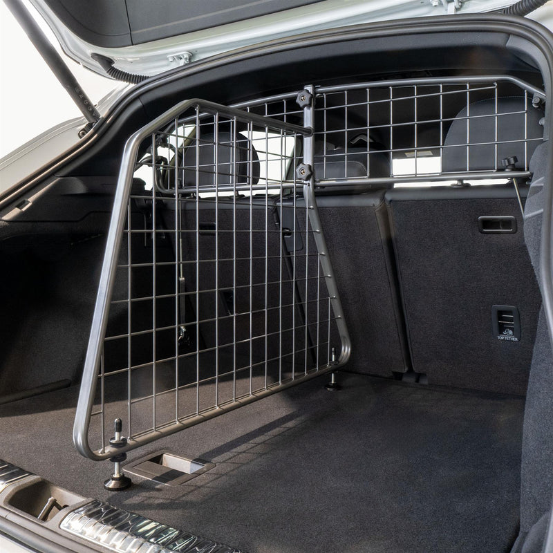 Divisorio per bagagliaio Audi Q3 (2025-)