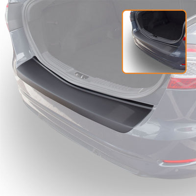 Ford Mondeo a 5 porte berretto da berlina Protector (2010-2014)