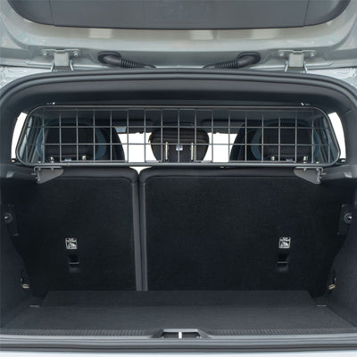 Volvo Ex30 Griglia divisoria per cani (2023-on)