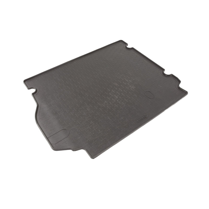 Land Rover Range Rover Sport Vasca baule (2005-2013)