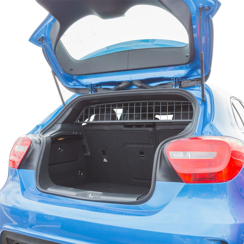 Griglia divisoria per cani di classe A Mercedes (2012-2015)