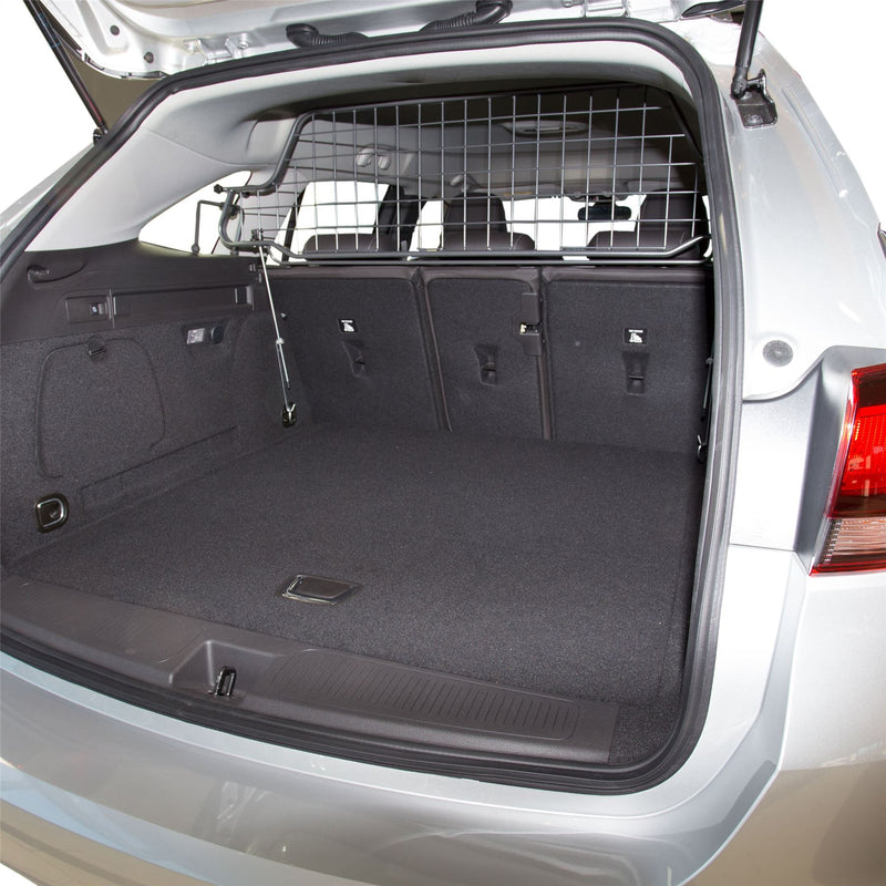 Vauxhall Astra Hondenrek (2015-2022)