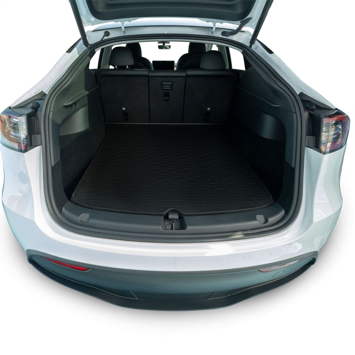 Tesla Model Y Vasca baule (2020-2025)