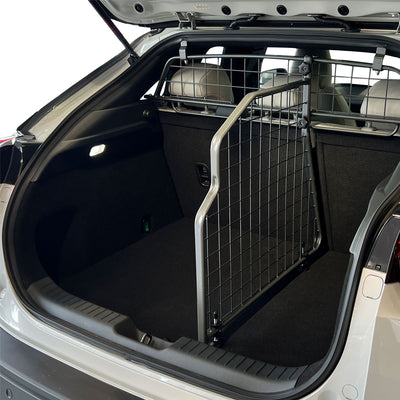 Mazda MX-30 Boot Divider (2020-On)