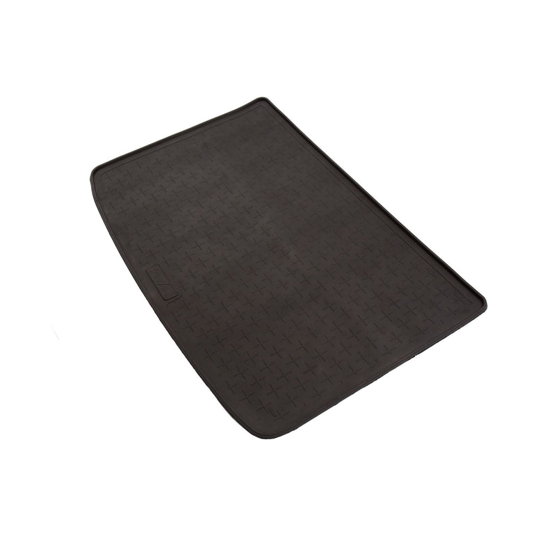 Mercedes A-Class Boot Liner (2012-2015)