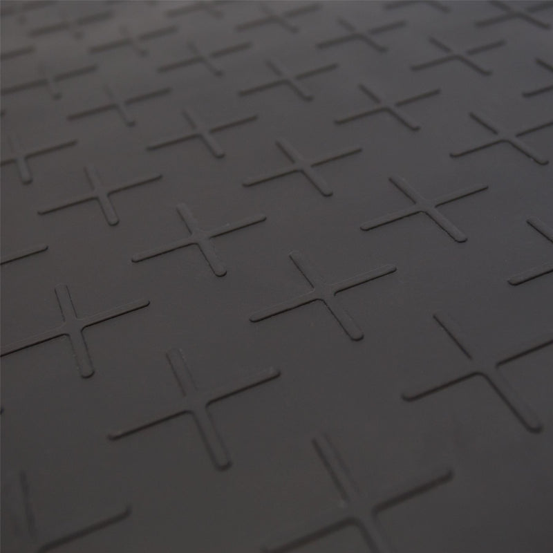 Audi A4 Vasca baule (2019-on)