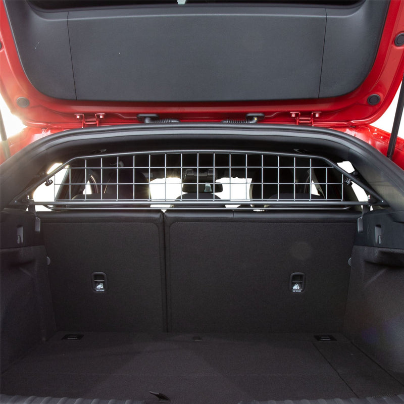 Kia Proced Griglia divisoria per cani (2019-2022)