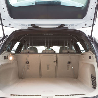 VAUXHALL INSIGNIA Griglia divisoria per cani (2017-2022)
