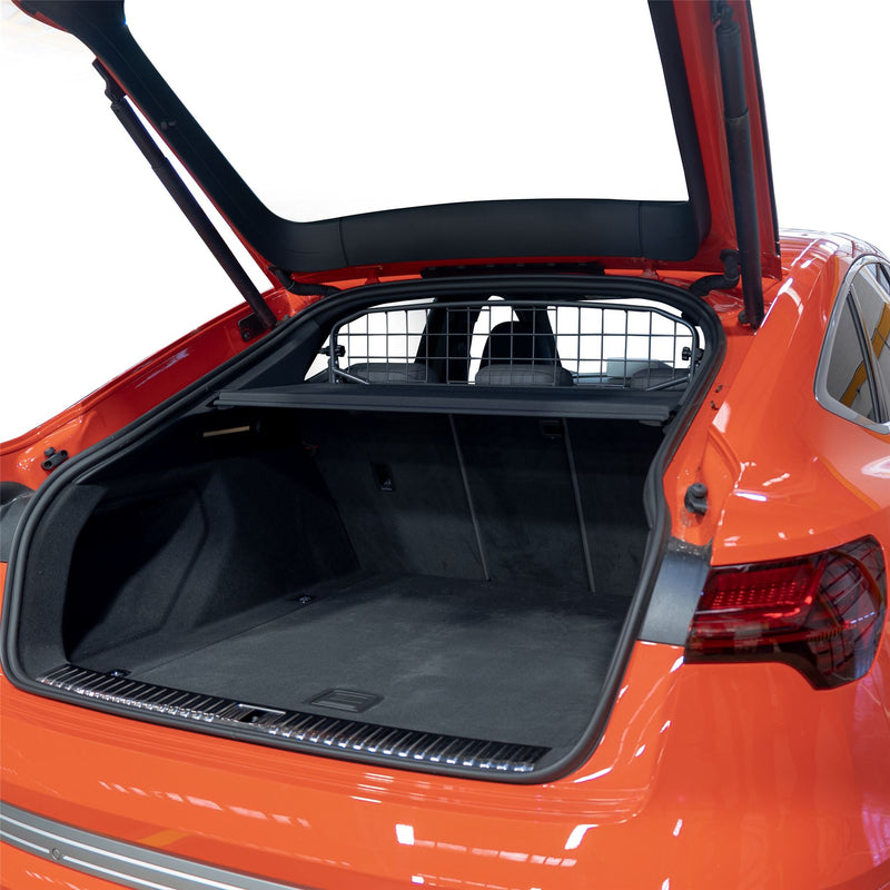 Audi Q8 Sportback E-Tron Dog Guard (2022-on)