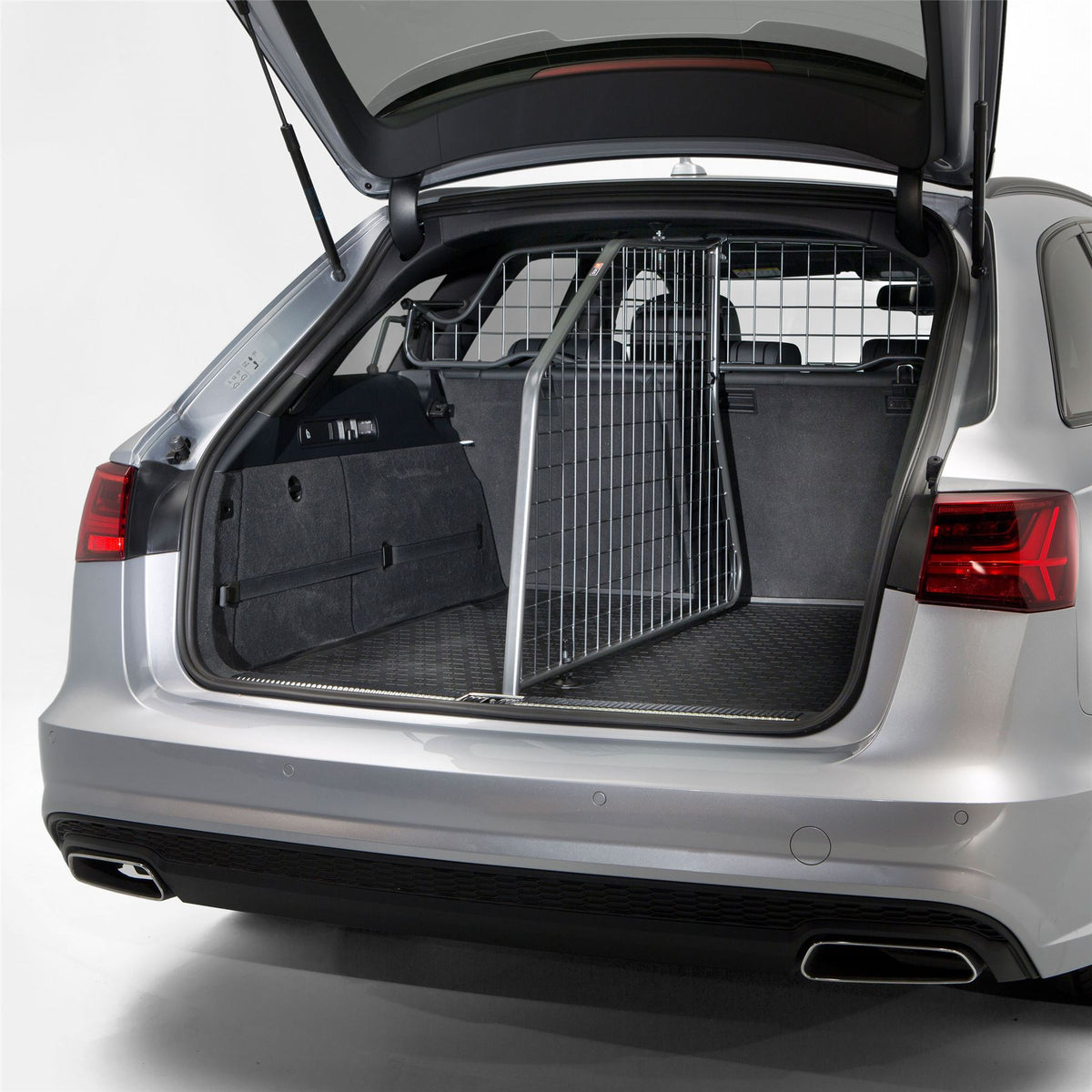 Audi A6 Boot Divider (2011-2015)
