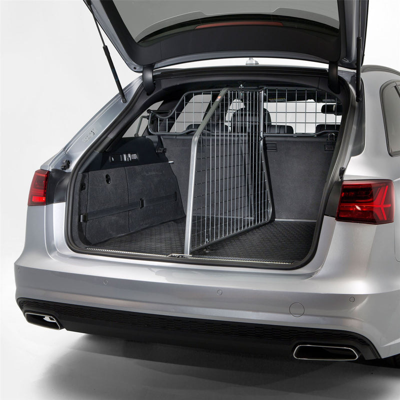 Audi A6 Boot Divider (2011-2015)
