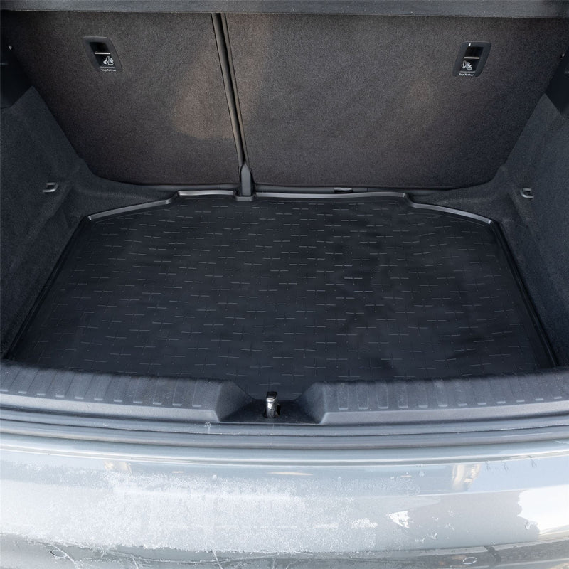 Audi A1 Alfombra para maletero (2018-on)