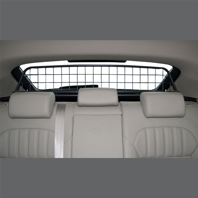 Skoda Superb Hatchback Griglia divisoria per cani (2015-2023)