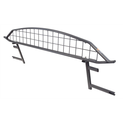 Volvo V40 Griglia divisoria per cani (2012-2019)