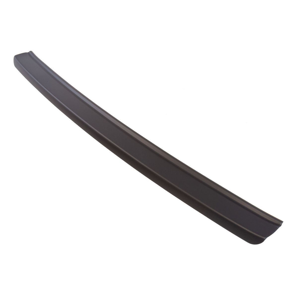 Kia Sorento Bumper Protector (2018-2020)