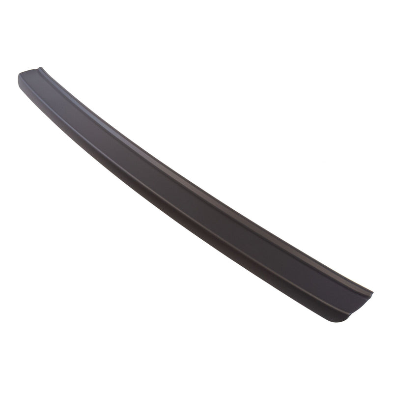 Kia Sorento Bumper Protector (2018-2020)