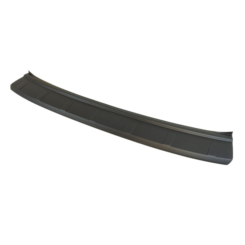 Volvo XC60 Bumper Protector (2014-2017)
