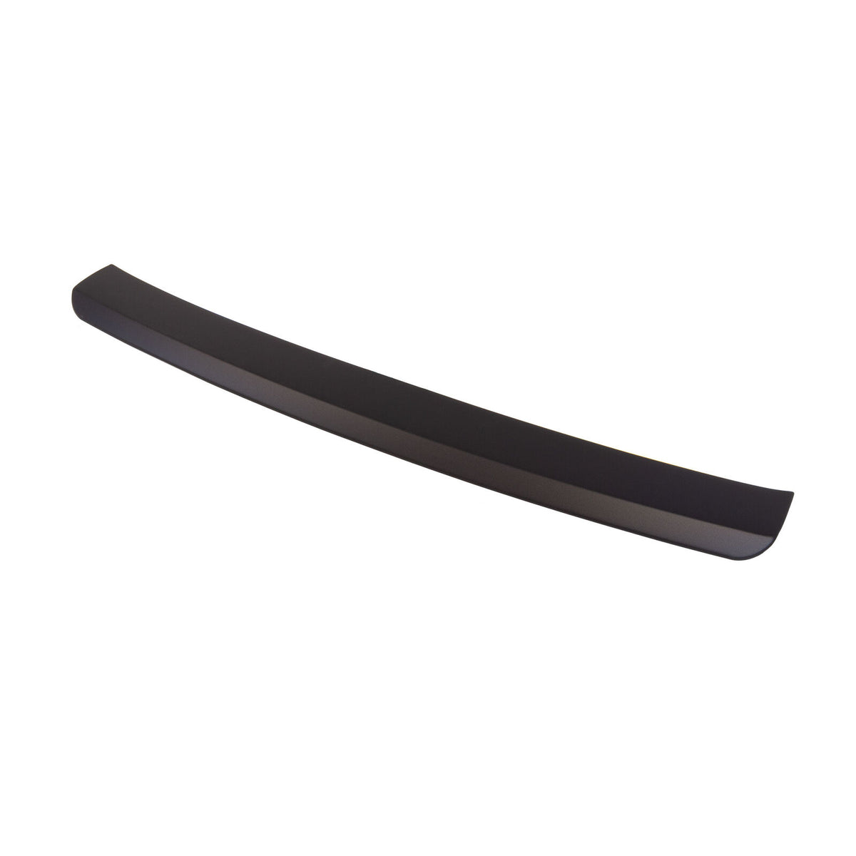 SEAT Ibiza Bumper Protector (2017-2021)