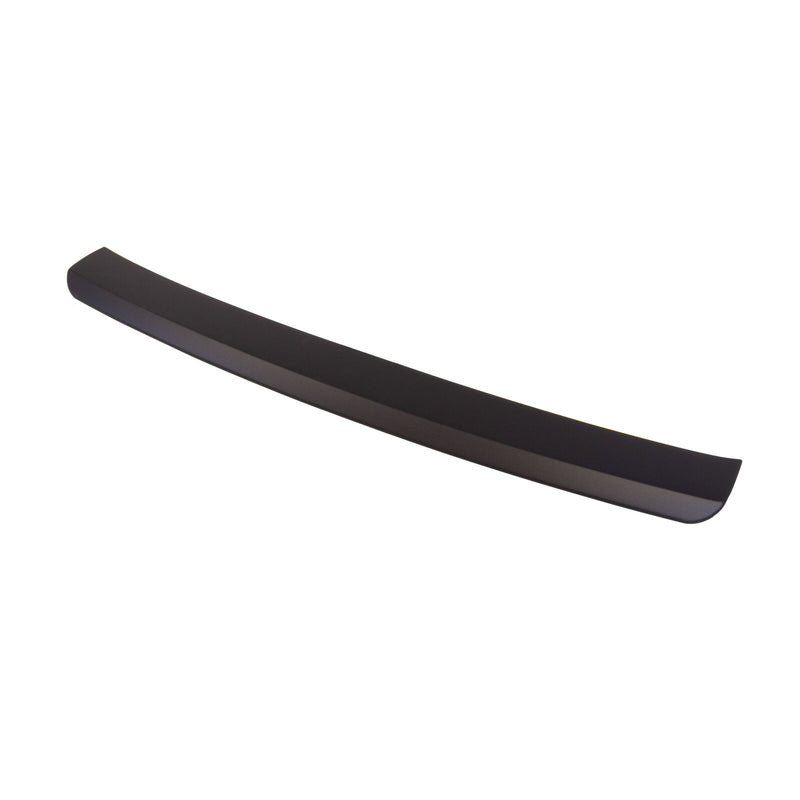 SEAT Ibiza Bumper Protector (2017-2021)