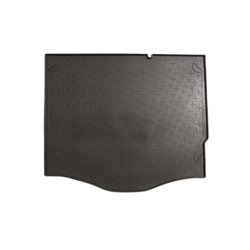 Ford Focus Hatchback Boot Liner (2011-2014)