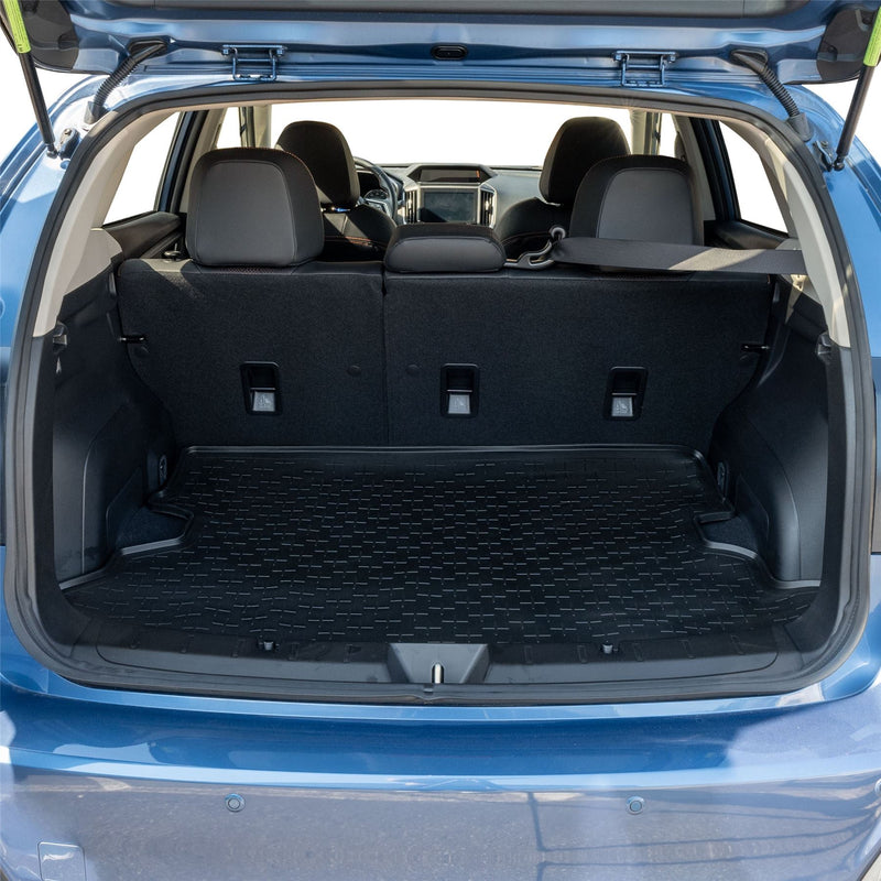 Subaru XV Vasca baule (2017-2023)