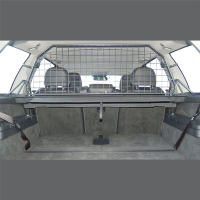 Volvo XC90 Griglia divisoria per cani (2002-2014)