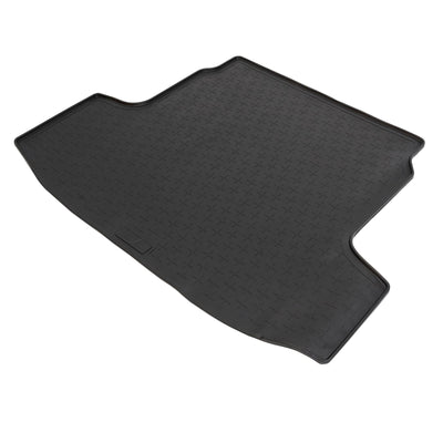 BMW 3 Series Vasca baule (2023-on)