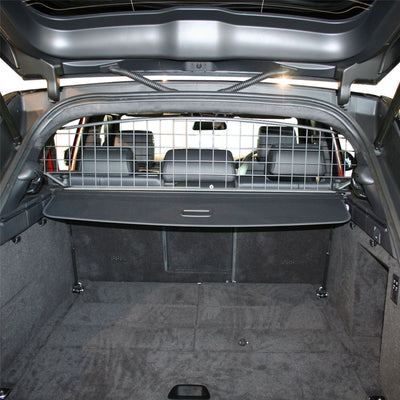 Land Rover Range Rover Sport Griglia divisoria per cani (2013-2022)