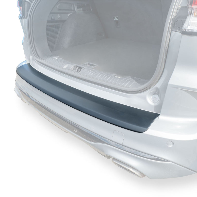 Ford Escape Bumper Protector (2019-on)