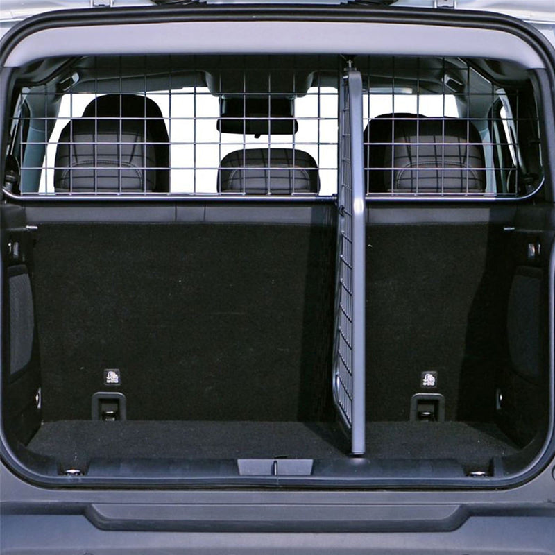 Jeep Renegade Trenngitter (2014-jetzt)