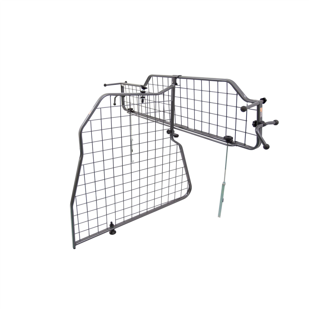 Renault Scenic Boot Divider (2016-2022)